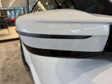 BMW正規ディーラー BMW Premium Selection調布の認定中古車です。厳しい基準をクリアした高品質車両のみ販売。BMW認定中古車保証付き(最長4年・距離無制限)、全国納車対応可能です。