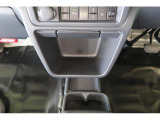 知識豊富なメカニックスタッフとスズキ車専用コンピューター診断機でお車購入後のカーライフをサポートいたします!