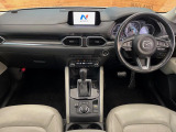 CX-5 2.2 XD Lパッケージ 