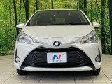 弊社では、全車『修復歴なし』のお車のみ取り扱っております。専任バイヤーによる厳選した仕入れの後、入庫後の車両チェックを行い、ネクステージが認定した高品質な中古車をご提供しております。
