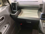 納車前にはプロのメカニックが、各部の点検を行います。ディーラーにしか出来ない品質、そしてサービスできっと満足していただけると思います!