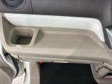 掲載されている写真以外も見てみたい、車の状態を詳しく聞きたい!などのお問い合わせもお待ちしております!
