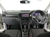 メーカー直営認定中古車 1オーナ 禁煙車 LEDライト 純正ナビ ブルートゥース接続 カープレイアンドロイドオート対応 デジタルコックピット バックカメラ アダプティブクルーズ スマートキースペア有 ETC