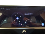 【ディスプレイオーディオ】お手持ちのスマートフォンと連携し、スマホのナビをディスプレイに表示したり、スマホ画面をミラーリングでモニターに映すこともできます♪