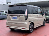 【諸費用】ディーラーの諸費用は明確で安心です♪不明瞭なお見積りに悩まれた経験があるお客様は是非一度お問い合わせ下さい。一つ一つこまめに説明させて頂きます!