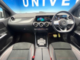 Bクラス B200d AMGライン 