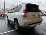 ◆北は北海道から南は沖縄まで、ご購入いただいたお車は全国にご納車が可能です!お電話、メール、動画などでリモートでお車のご案内も可能です!親切、丁寧に対応させて頂きますのでお気軽にご相談ください!