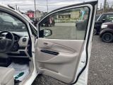 気になったお車に関してはメールでのお問い合わせ又はオートステップ専用無料電話【0078-6003-075396】までお気軽にご連絡お待ちしてます!