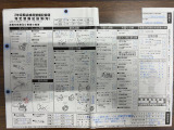 安心1【整備】ディーラー品質の点検・整備を実施後にご納車いたします♪(内容は条件により異なります)