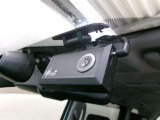 お車について詳細情報など、お気軽にお電話ください!