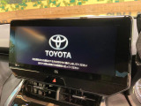 ハリアー 2.0 Z 