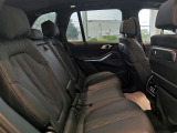 数ある認定中古車の中から群馬BMWプレミアムセレクション前橋をご覧いただきまして誠にありがとうございます。ベテランスタッフがお客様のご質問に丁寧にご回答させていただきますので宜しくお願いします。