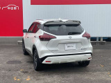 日産のアフターサービスの始まりはお客様にキーをお渡しした瞬間から。確かな技術と親身な応対でワクワクするカーライフをお客さま一人ひとりにお約束します。