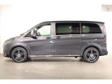 お気軽にお問い合わせください。Tel:075-325-0440 Mobile:090-6756-7496  中古車担当:廣田まで