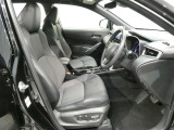 気になる汚れは「まるまるクリン」で解消! 当社の中古車はシートを外して隅々までキレイにクリーニングしてあります(但し、一部 高年式車両等は除きます)