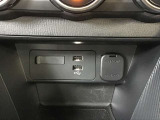 電源はこちら