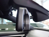 ☆関東運輸局認証工場 自動車分解整備事業 2-6030☆☆プッシュプル式板金塗装ブース完備/STANDOX製塗料を使用しております☆無料代車30台完備!各種メンテナンス、板金作業お任せください!