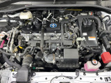 親切・丁寧な専門メカニックスタッフが応対!・車検・点検整備・事故等の修理などアフターサービスも安心。お車のカスタマイズもネクステージのサービススタッフまでご相談ください!