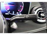 お気軽にお問い合わせください。Tel:075-325-0440 Mobile:070-2313-8676  中古車担当:時女まで