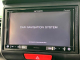 N-BOXカスタム G SSパッケージ 特別仕様車