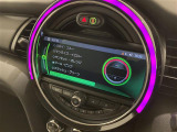 ◆LIBERALAは、輸入車選びの新たなスタイルを提案するインポート・セレクト・ブランドです。オーナー様となる方がクルマから直接感じる感性を第一にした、最良の一台との出会いをコーディネートいたします。