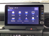 CD DVD Bluetoothオーディオ
