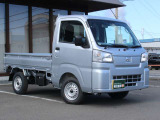 軽自動車販売なら軽自動車館!オールメーカー取り扱いで幅広い選択肢!普通車の取り扱いもあります!