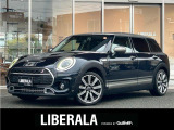 ◆LIBERALAは、輸入車選びの新たなスタイルを提案するインポート・セレクト・ブランドです。オーナー様となる方がクルマから直接感じる感性を第一にした、最良の一台との出会いをコーディネートいたします。