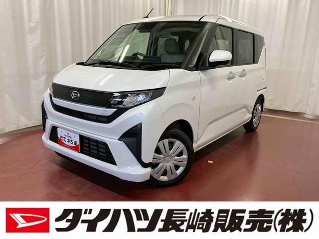 ムーヴ X 