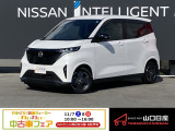 ☆サイトをごらんいただき大変ありがとうございます。これから画像を見ていただきながら、お車の状態やアピールポイントをご説明して行きたいと思います。☆