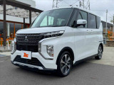 大切にお乗りいただいた下取車のご相談も是非お任せください★確かな査定に自信があります。