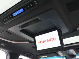 アルファード 3.5 エグゼクティブ ラウンジ S 4WD (禁煙車)(3眼自ヘッドライト)(サン...