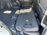 自社整備工場併設で、保証修理・一般修理・用品取り付け・車検・点検など対応しております。