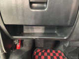 掲載されている写真以外も見てみたい、車の状態を詳しく聞きたい!などのお問い合わせもお待ちしております!