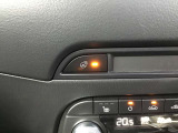 ステアリングヒーターで冬でもあったか♪