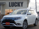 クルマを売るのも買うのもやっぱりLUCKY!