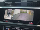 アウディの最新技術を投入したMMI(マルチメディアインターフェイス)多彩なインフォテインメントをシンプルで簡単に、自在の操作できる最新テクノロジーです。
