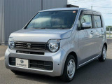 N-WGN G ホンダ センシング 