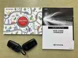 自社の工場も完備しておりますので、安心の体制でお客様をサポート。日ごろのメンテナンス、タイヤ交換、車検、板金など、アフターサービスも充実しております。