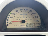 パッソ 1.0 X 修復歴無し