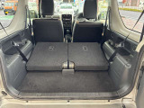 4WD 5速マニュアル 記録簿 走行37075キロ CDオーディオ 当社管理ユーザー ETC 電動格納式ドアミラー シートヒーター