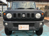 軽ワールドなら新車が『お得に』『安く』ご購入できます♪アフターサポートも充実しておりますので新車は軽ワールドにお任せください!!
