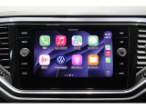 Apple carplay androidautoにも対応しております。