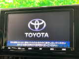 RAV4  アドベンチャー
