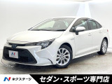 ブラインドスポットモニター 禁煙車 純正ナビ バックカメ プリクラッシュ