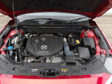 【Be a driver!】クルマの楽しさ!走る歓び!SKYACTIV(スカイアクティブ)技術や鼓動デザインを追求するマツダ・ブランド!