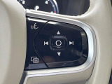 【全車速対応アダプティブクルーズコントロール】ミリ波レーダー+ステレオカメラ+赤外線により前方車輌を認識し、速度や車間距離を維持・調整。高速道路走行時や渋滞時にドライバーの負担を大幅に軽減します。