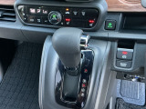 この度は、当店のお車をご覧いただきまして誠にありがとうございます。お気軽にお問い合わせください。