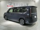 豊富に在庫を取り揃えています。 軽自動車からミニバン、セダン、SUV、話題のハイブリッド車などなど続々入荷中です!
