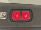 認定中古車フェア期間中はお買い得な特典をご用意しております。ご検討中のお客様はぜひ当店スタッフまでお問い合わせ下さい。